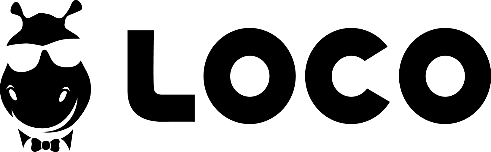 Loco